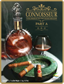AN Connoisseur Part A